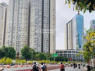 Bán gấp nhà phan văn trị p11 q bình thạnh dt 13x26m cn 337,2m2 giá bán 33 tỷ