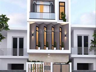 Bán gấp nhà mt ngay bạch đằng q. bình thạnh hđt 60 triệu/th dt 5x20m kc 4t, giá bán 20 tỷ