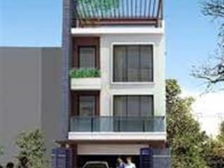 Bán nhà góc 3mt nguyễn cửu vân p17 q. bt hđt 120 triệu/tháng dt 11x20m kc 3t giá bán 52 tỷ