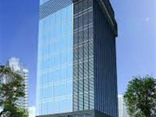 Bán tòa nhà góc 2 mt nguyễn đình chiểu + paster, q3 hđt 28 tỷ 28x42m kc 3 hầm + 13t giá 1880 tỷ