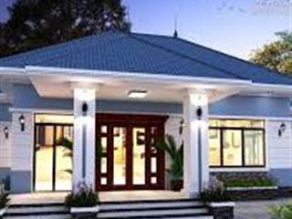 Bán gấp nhà phan đăng lưu p6 qbt hđt 60 triệu /tháng dt 16x24m cn 298m2 giá bán 45 tỷ