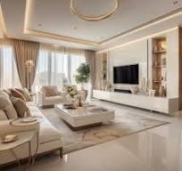 Bán gấp nhà bạch đằng p 24 q bình thạnh dt 8x40m nh 25m cn 592m2 kc 4t giá bán  68 tỷ