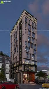 Bán gấp nhà mt ngay ngô tất tố p22 q bt dt17x25m cn 428m2 giá bán  100 tỷ