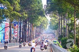 Bán gấp nhà mt ngay ngô tất tố p22 q bt dt17x25m cn 428m2 giá bán  100 tỷ