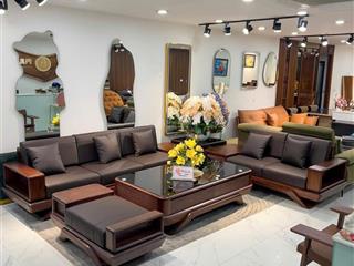 Bán gấp nhà mt ngay bạch đằng p2 qbt dt 5x18m cn 72m2 kc trệt + 4 lầu giá bán  23 tỷ