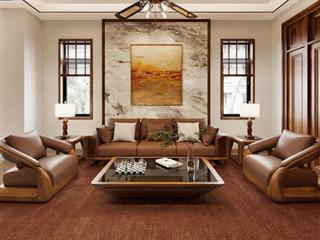 Bán gấp nhà mt xô viết nghệ tĩnh p17 qbt hđt 50 triệu/ tháng dt 4x20m kc 3t giá bán  25 tỷ