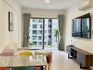 Cần bán căn 85m2 nhà mới 100% sổ hồng sẵn, 2 view thoáng mát.  0908 099 *** xem nhà