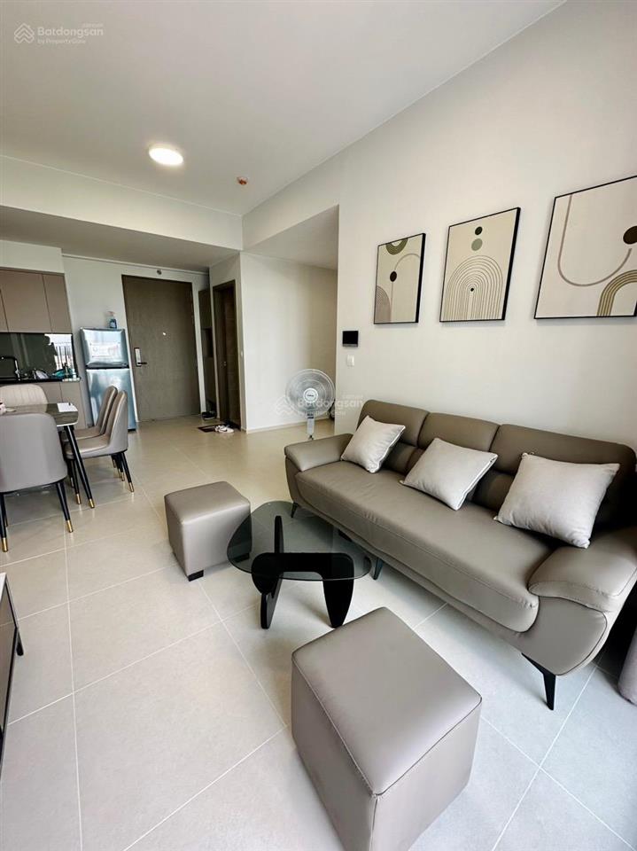 Bán căn 69m2 2pn 2wc giá 2.920 đã bao 102% có hỗ trợ nh. hàng vip 0908 099 ***