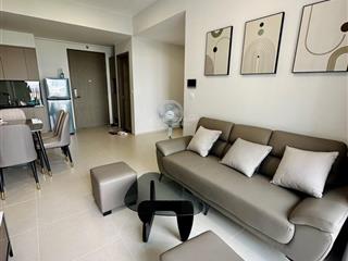 Bán căn 69m2 2pn 2wc giá 2.920 đã bao 102% có hỗ trợ nh. hàng vip  0908 099 ***