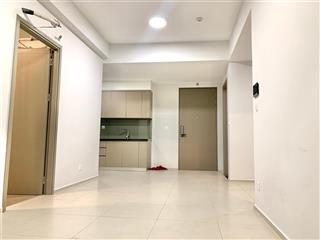 Westgate 69m2 2pn 2wc giá bán 2.8 tỷ có sổ sẵn giá tốt nhất.  0908 099 ***