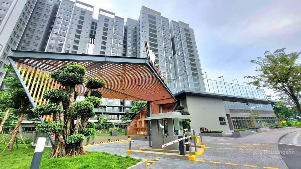 Giỏ hàng westgate giá tốt nhất, đa dạng diện tích hướng view, pháp lý chuẩn, hỗ trợ vay tối đa