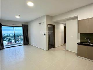 Bán căn 85m2 sổ cầm tay giá 3.5 tỷ có hỗ trợ vay bank, xem nhà thực tế  0908 099 ***