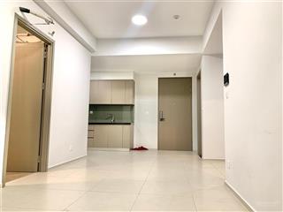 West gate 69m2 2pn 2wc giá 3,2 tỷ view hồ bơi cực đẹp có hỗ trợ vay  0908 099 *** trí
