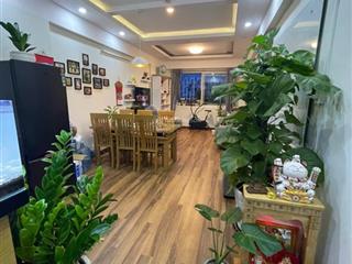 Happy city 65m2 2pn 1wc full nội thất giá bán 1.650 tl.  0908 099 ***