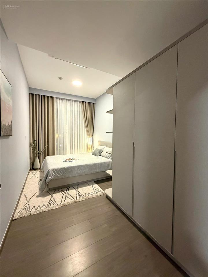 Hàng cđt diện tích 85m2 3pn 2wc giá 3.450 tỷ nhà mới 100% tt linh hoạt  0908 099 ***