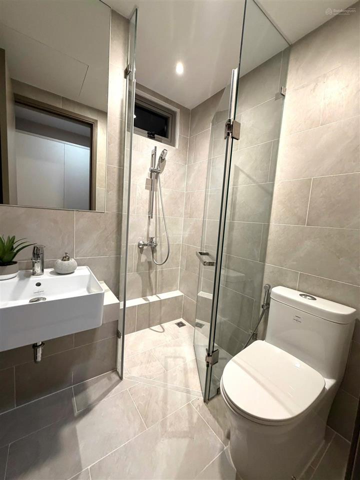 Hàng cđt diện tích 85m2 3pn 2wc giá 3.450 tỷ nhà mới 100% tt linh hoạt  0908 099 ***