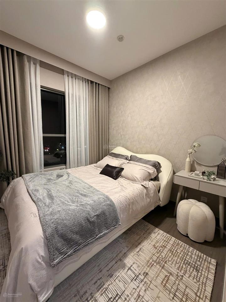 Hàng cđt diện tích 85m2 3pn 2wc giá 3.450 tỷ nhà mới 100% tt linh hoạt  0908 099 ***