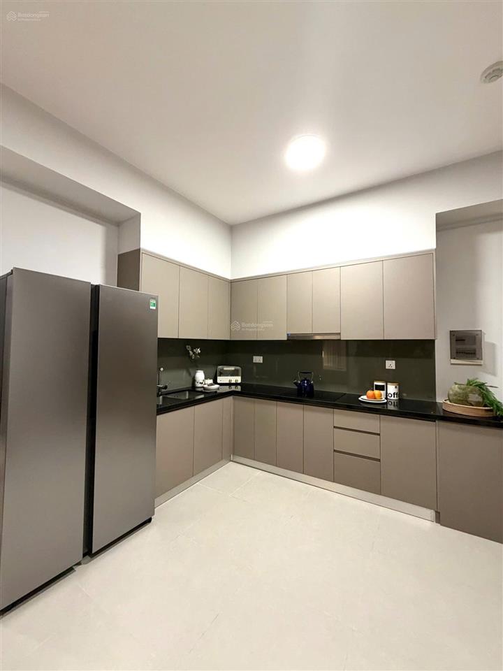 Hàng cđt diện tích 85m2 3pn 2wc giá 3.450 tỷ nhà mới 100% tt linh hoạt  0908 099 ***