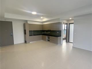 1 căn duy nhất a18.4 114m2 3pn 2wc trực tiếp cđt, được nhiều chính sách ưu đãi, có nh hỗ trợ vay