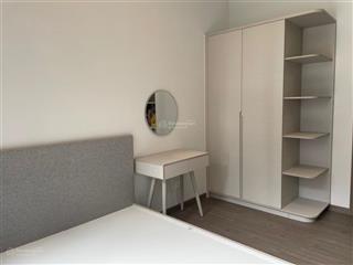 Bán căn 59m2 giá 2,650 tỷ nội thất giường tủ 3 máy lạnh.  0908 099 ***
