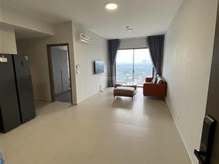 Bán căn 85m2 3pn 2wc giá 3,450 tỷ không căn nào tốt hơn,có giường tủ,sổ sẵn có hỗ trợ vay ngân hàng