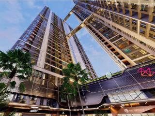 Duy nhất 1 căn 1pn view hồ bơi, siêu hot tại emerald 6, hỗ trợ vay 70%
