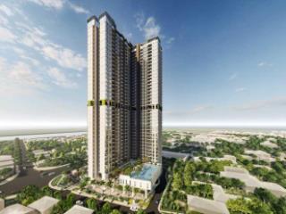 Emerlad 68/10 suất chọn căn hoa hậu. thanh toán 20% 380tr tới khi nhận nhà, chiết khấu 10%