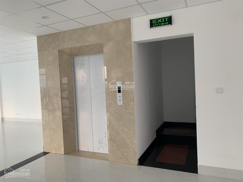 Cho thuê văn phòng thủ dầu một, bình dương