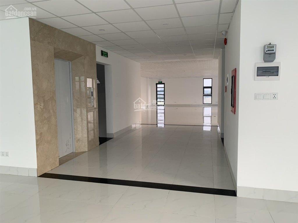 Cho thuê văn phòng thủ dầu một, bình dương
