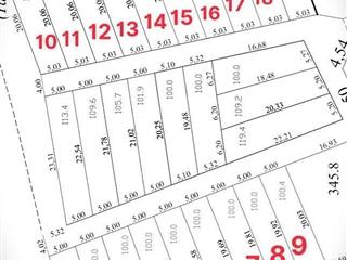 Chính chủ mở bán đất phân lô cẩm lĩnh ba vì phân khúc chỉ 7,5tr/m2 thời gian cọc dài