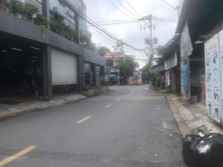 Mặt tiền kd đỉnh. vị trí víp, thông số đẹp 4,7x22m gần huỳnh thị hai. shr thổ cư 100%