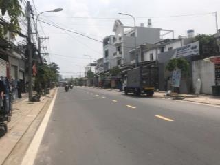 Mặt tiền kd cực đỉnh  thông số đẹp 4,5x19m  vị trí víp tân hiệp  shr thổ cư 100%