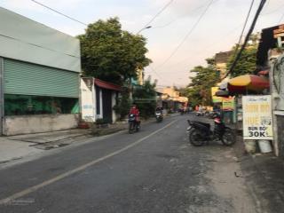 Đất ngang 9,2m bề thế  thông số chuẩn  vị trí đẹp hxh đông thạnh 6  shr full thổ