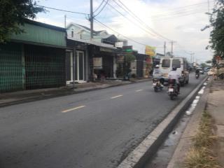 Mặt tiền kd cực đỉnh  vị trí víp  thông số chuẩn  đỗ văn dậy  shr thổ cư