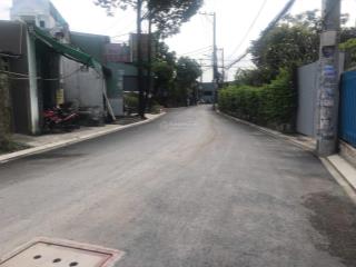 Đất mặt tiền ht01  rộng gần 9m  tặng xưởng  vị trí đỉnh  thông số đẹp  shr thổ cư