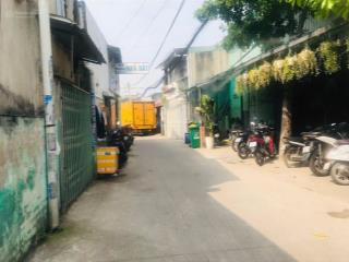 Bán đất tặng nhà hxt thông 30m ra mặt tiền vị trí đẹp  thông số chuẩn 8x35m  thổ cư