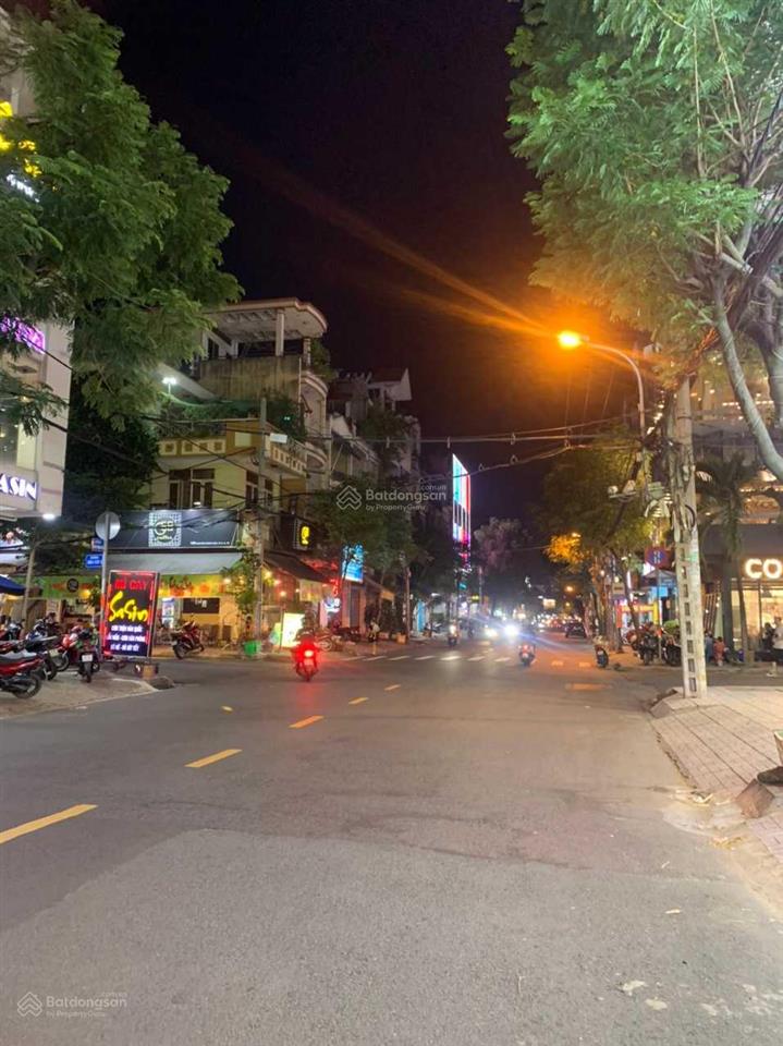 Bán gấp nhà hẻm 9m lê văn sỹ p14 q3 thông trường sa dt 4.7x22m, 3 tầng tn 40tr giá 14.9 tỷ tl