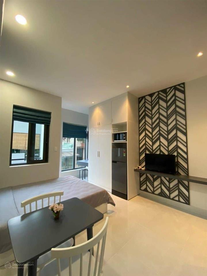 Bán nhà hẻm 5m trần hưng đạo q1 góc nguyễn cảnh chân  cống quỳnh dt 5x11m 4 lầu thang máy 13.5tỷ!