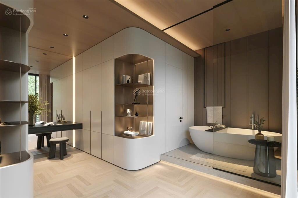 Bán gấp nhà mặt tiền hoa lan p2 phú nhuận ngay phan xích long dt 4x16m tn 40tr chỉ 18.9tỷ tl!