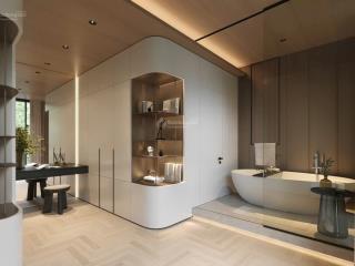 Bán gấp nhà mặt tiền hoa lan p2 phú nhuận ngay phan xích long dt 4x16m tn 40tr chỉ 18.9tỷ tl!