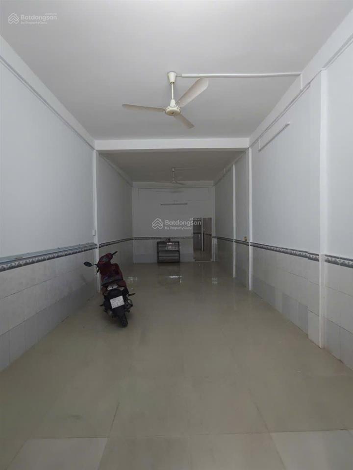 Bán nhà mt lê văn sỹ góc huỳnh văn bánh  trần quang diệu dt3.9x14m 4lầu tn~45tr chỉ 18.5tỷ tl