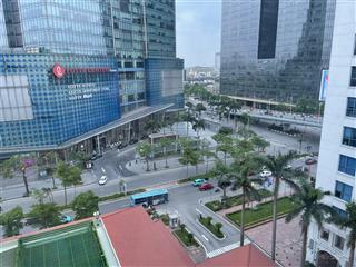 Apartment  vị trí đẹp nhất ba đình  vành đai 1  lotte  6 tầng 1 hầm  dòng tiền 5%  chỉ 35 tỷ