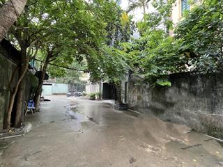 Đầu tư ccmn  apartment  chợ hoa quảng an  tây hồ  68m2  mặt tiền 6m  chỉ 9.3 tỷ  không qha