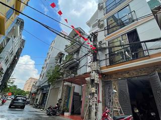 570 kim giang  linh đàm  phân lô 7 tầng thang máy  sẵn dt 70 tr/tháng  chỉ 21.9 tỷ tl mạnh