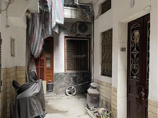 Bán nhà phố phan đình phùng, hàng bún. 6 tầng thang máy. chỉ 8.99 tỷ