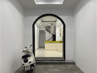 Nhật chiêu, tây hồ, nhà đẹp ở sướng hoặc kd homestay, 60m2, ngõ thông 50m ra hồ tây, nhỉnh 16 tỷ