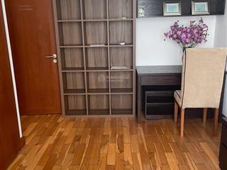 Căn hộ chuẩn văn phòng tại gia the manor 1pn+1p làm việc riêng, full nội thất, giá yêu thương!