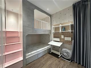 Hàng hiếm saigon pearl căn hộ 2pn decor đẹp như mơ, 9 tỷ chốt liền tay!