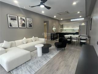 Siêu phẩm saigon pearl 3pn 135m full nội thất mới tinh giá tốt nhất thị trường chỉ 12,5 tỷ.