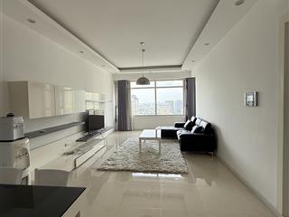3pn saigon pearl full nội thất cao cấp, view đẹp, dọn ở ngay chỉ 30tr bao phí